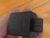 Conector RF para Nintendo 64 / Adaptador RF para N64 - ShopRetro - Sua Loja Retro Games!