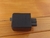 Imagem do Conector RF para Nintendo 64 / Adaptador RF para N64