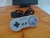 Controle Super Nintendo 0riginal - Excelente Estado - c/Garantia 100% Funcional - comprar online