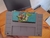 Cartucho Super Mario World Reparo (Item para coleção) - ShopRetro - Sua Loja Retro Games!