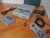 Super Nintendo Console Snes Fat Original Branquinho - Funcionando 100% Completo + 1 Cartucho Batman Returns + 1 Controle - comprar online