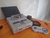 Super Nintendo Console Snes Fat Original Branquinho - Funcionando 100% Completo + 1 Cartucho Batman Returns + 1 Controle na internet