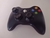 Controles Xbox 360 Original Matte/Black 100% Funcional c/Garantia