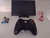Controles Xbox 360 Original Matte/Black 100% Funcional c/Garantia - ShopRetro - Sua Loja Retro Games!