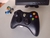 Controles Xbox 360 Original Matte/Black 100% Funcional c/Garantia - loja online