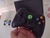 Controles Xbox 360 Original Matte/Black 100% Funcional c/Garantia - comprar online