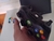 Controles Xbox 360 Original Matte/Black 100% Funcional c/Garantia na internet
