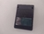 Memory Card 8MB - PS2 100% (Original) na internet