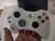 Controle Xbox 360 - Branco - Sem fio - 100% Funcional - comprar online