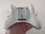 Controle Xbox 360 - Branco - Sem fio - 100% Funcional C2 - comprar online