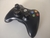 Controles Xbox 360 Original Matte/Black 100% Funcional c/Garantia C2 - comprar online