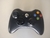Controles Xbox 360 Original Matte/Black 100% Funcional c/Garantia C2 na internet