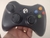 Controles Xbox 360 Original Matte/Black 100% Funcional c/Garantia C2 - ShopRetro - Sua Loja Retro Games!