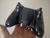 Controles Xbox 360 Original Matte/Black 100% Funcional c/Garantia C2 - loja online