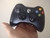 Controles Xbox 360 Original Matte/Black 100% Funcional c/Garantia C2