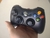 Controles Xbox 360 Original Matte/Black 100% Funcional c/Garantia C2 - comprar online
