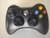 Controles Xbox 360 Original Matte/Black 100% Funcional c/Garantia C2