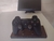 Controle PS3 Original 100% Funcional - comprar online
