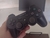 Controle PS3 Original 100% Funcional - loja online