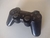 Controle PS3 Original 100% Funcional - comprar online