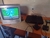 Imagem do Console Atari 2600 - Atari Super Conservado + 2 Controle + 4 Cartuchos + Caixa