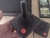 Console Atari 2600 - Atari Super Conservado + 2 Controle + 4 Cartuchos + Caixa - comprar online