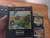 Console Atari 2600 - Atari Super Conservado + 2 Controle + 4 Cartuchos + Caixa - ShopRetro - Sua Loja Retro Games!
