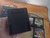 Console Atari 2600 - Atari Super Conservado + 2 Controle + 4 Cartuchos + Caixa - loja online