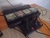 Console Atari 2600 - Atari Super Conservado + 2 Controle + 4 Cartuchos + Caixa na internet