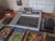 Console Magnavox Odyssey - Philips - c/ 2 Controles + 6 Jogos Originais + Caixa e Berço - loja online