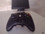 Controles Xbox 360 Original 100% Funcional c/Fio + Testado + Brinde Especial - comprar online