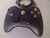 Controles Xbox 360 Original 100% Funcional c/Fio + Testado + Brinde Especial na internet