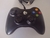 Controles Xbox 360 Original 100% Funcional c/Fio + Testado + Brinde Especial