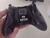 Controles Xbox 360 Original Black 100% Funcional S/Fio + Brinde Especial! - loja online