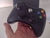 Imagem do Controles Xbox 360 Original Black 100% Funcional S/Fio + Brinde Especial!