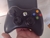 Controles Xbox 360 Original Black 100% Funcional S/Fio + Brinde Especial!