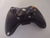 Imagem do Controles Xbox 360 Original Testado 100% Funcional S/Fio