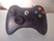 Controles Xbox 360 Compatível Testado 100% Funcional S/Fio