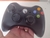 Controles Xbox 360 Compatível Testado 100% Funcional S/Fio - comprar online