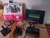 Imagem do Console Semi-Novo - Caixa - Tectoy Atari Flashback X Standard 110 jogos