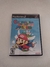 Jogo Super Mario 64 Para Playstation 2 Play 2 - comprar online