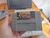 Cartucho Donkey Kong Country 2 Diddy Kong Quest - Repro - p/ Super Nintendo - loja online