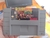 Imagem do Cartucho Donkey Kong Country 2 Diddy Kong Quest - Repro - p/ Super Nintendo