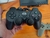 Kit de Controles Ps1 e Ps2 Original - (Sem funcionamento)