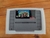 Cartucho Super Nintendo - Super Mario Kart Snes Original - comprar online