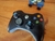 Controle Xbox 360 (PRETO/CINZA) Original S/Fio I + BRINDE ESPECIAL -cz- - comprar online