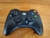 Controle Xbox 360 Original S/Fio III + BRINDE ESPECIAL -III-