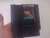 Double Dragon 2 Nes 8 Bits Nintendinho 72p Original - 100% Funcional