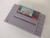 Cartucho Mario Kart Snes Original (relabel frontal) - ShopRetro - Sua Loja Retro Games!