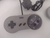 Kit de 2 Controles de Super Nintendo Snes - paralelo - (defeito) - ShopRetro - Sua Loja Retro Games!